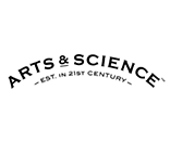 ARTS&SCIENCE