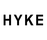 HYKE