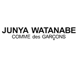 JUNYA WATANABE