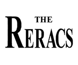 THE RERACS